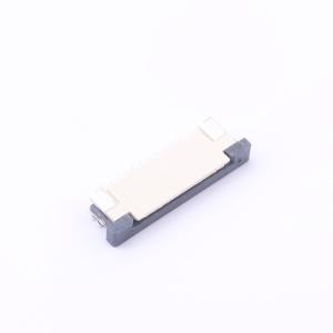 5001-FCS1025-11R1-00-B商品缩略图