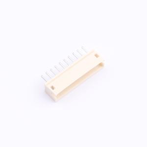ESWF-ZHA0X-L-10-C-B商品缩略图