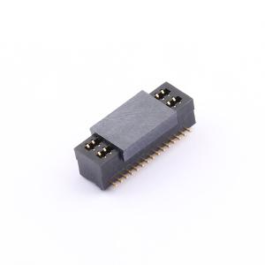 BTB0.8-MH4.0-30PALT1商品缩略图