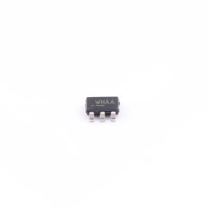 MIC3287-24YD6-TR商品缩略图