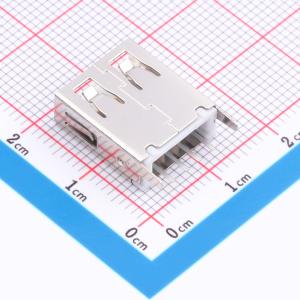 USB-2.0AFZC15.1-B商品缩略图