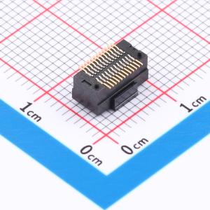 XY-DF540A-24LBMDW商品缩略图
