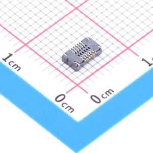 DF40B-12DS-0.4V(51)商品缩略图