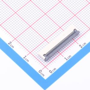 FPC052-Q0.5-37PCRH2.0商品缩略图