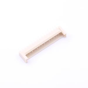5001-HY0020C-16P1-01-B商品缩略图