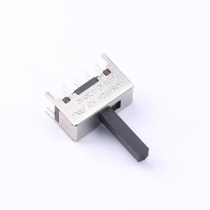 H25A-0122PC-14N2T1BB商品缩略图