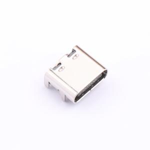 TYPE16-N1N1-MD01-Z商品缩略图