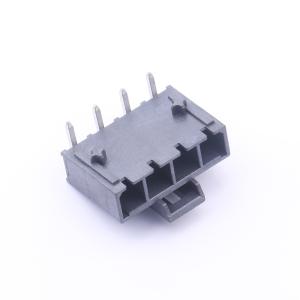 GT-A5701WRD-104BMT01商品缩略图