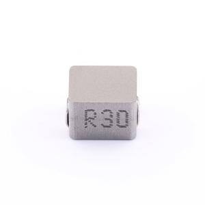 GDIM107075-R30MTF-0R82商品缩略图