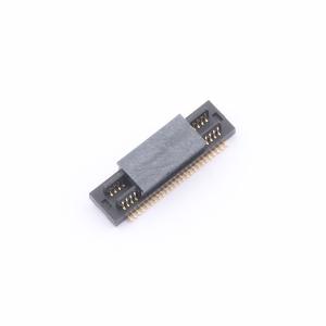 BTB0.5-GH1.3-50PALT1商品缩略图
