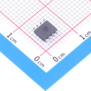 MCP6G02-E/SN商品缩略图