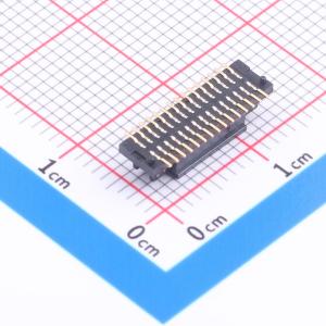 BTB0.8-GH1.0-30PALT1商品缩略图