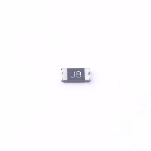 SMD1206P035TF商品缩略图