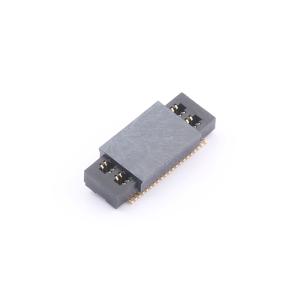 BTB0.5-MH2.2-42PALT1商品缩略图