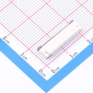 FPC052-Q0.5-31PCRH2.0商品缩略图