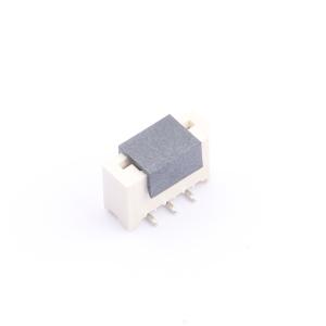 5001-FCZ1055-06R1-00-B商品缩略图