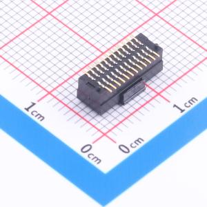 BTB0.8-MH4.0-24PALT1商品缩略图
