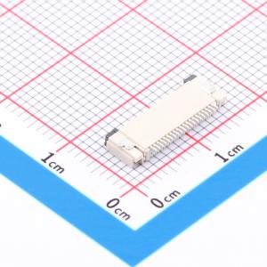 ESC02-05X-20-B-20-W-Q-A商品缩略图