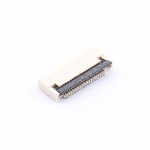 ESC03-05X-20-C-18-W-Q-A商品缩略图