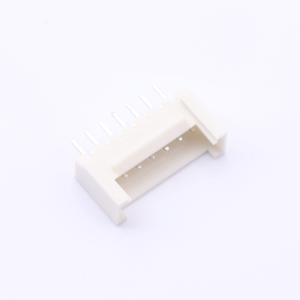 5001-HY0020C-07P1-01-B商品缩略图