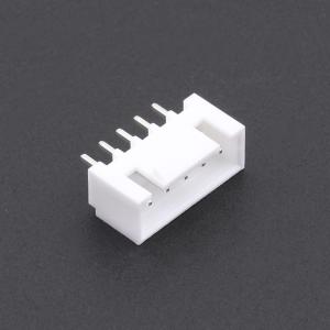 ESWF-XHB0X-L-5X-C-B商品缩略图
