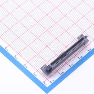 5001-2STF003C029G40514-B商品缩略图