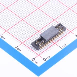 BTB0.5-GH1.3-60PALT1商品缩略图