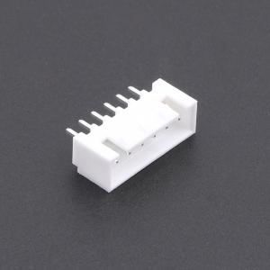 ESWF-XHB0X-L-6X-C-B商品缩略图