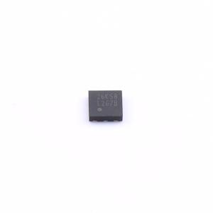 LMR10520YSD/NOPB商品缩略图