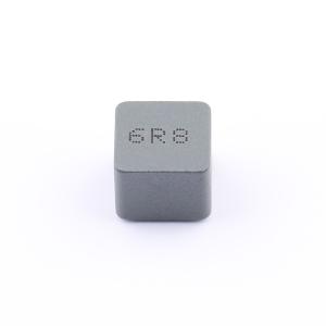 XRFWHP0880A-6R8M商品缩略图