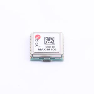MAX-M10S-00B-01商品缩略图