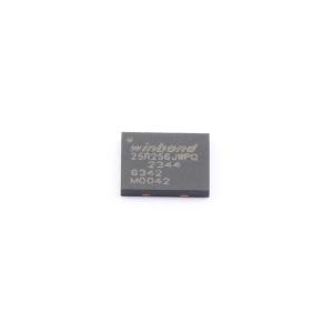 W25R256JWPIQ商品缩略图