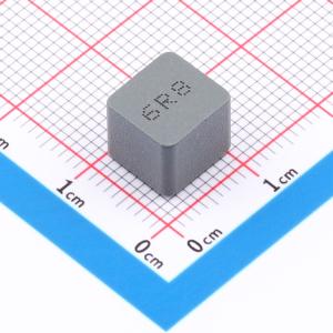 XRFWHP0880A-6R8M商品缩略图