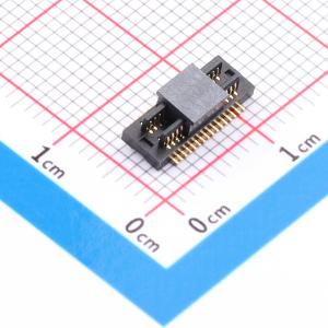 BTB0.5-GH1.3-32PALT1商品缩略图