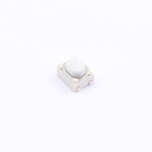 ES317X-10XX-28X-26-A商品缩略图