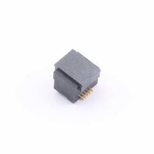 BTB0.5-MH4.0-10PALT1商品缩略图