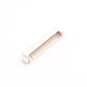 WAF14-T1T1-2021-A商品缩略图