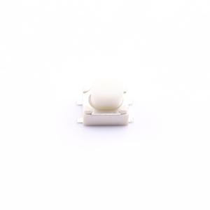 ES318X-10XX-37X-26-A商品缩略图