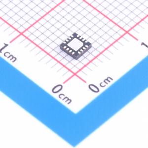 TPDA7008-QFNR商品缩略图