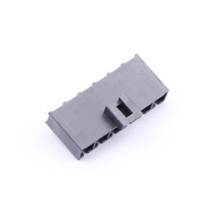 GT-A5701WRD-106BMT01商品缩略图