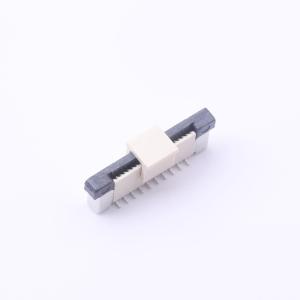ESC01-05X-49-C-20-L-Q-A商品缩略图