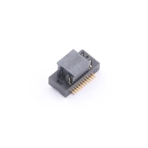 BTB0.5-GH2.0-22PALT1商品缩略图