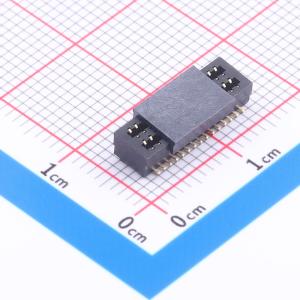 BTB0.8-MH3.0-30PALT1商品缩略图