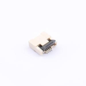 ESC03-05X-20-C-4X-W-Q-A商品缩略图