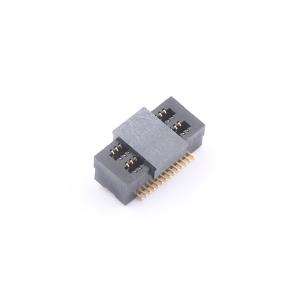 BTB0.5-MH3.5-28PALT1商品缩略图