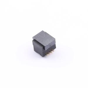 BTB0.8-MH4.0-8PALT1商品缩略图