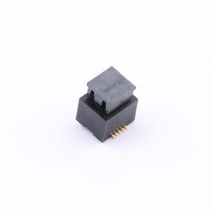 XY-DF540A-10LBGDW商品缩略图
