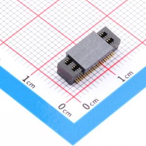 BTB0.5-MH3.5-44PALT1商品缩略图