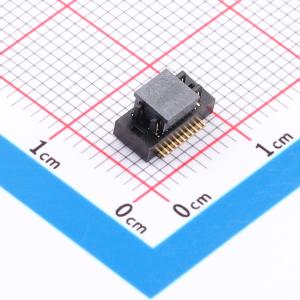 XY-DF520A-22LBGDW商品缩略图