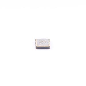 ECS-3225MVQ-160-BP-TR商品缩略图